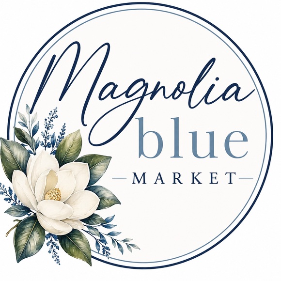 shopthemarket